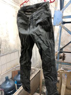 (Kategori: ) berada di . Dikirim oleh _adityaax_ (ID iklan 1383965934, Gambar 1). Deskripsi: .