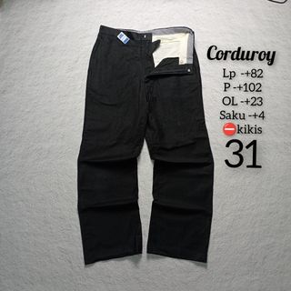 (Kategori: ) berada di . Dikirim oleh rsb.stuff (ID iklan 1383931277, Gambar 1). Deskripsi: .