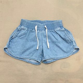 (Kategori: ) berada di . Dikirim oleh prelovedbelvaaa (ID iklan 1383911670, Gambar 1). Deskripsi: .