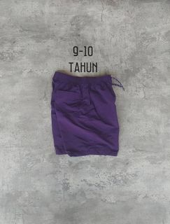 (Kategori: ) berada di . Dikirim oleh fashionbutik (ID iklan 1383860631, Gambar 1). Deskripsi: .