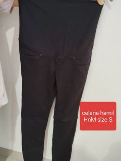 (Kategori: ) berada di . Dikirim oleh fun_prelovedstuff (ID iklan 1383923046, Gambar 1). Deskripsi: .