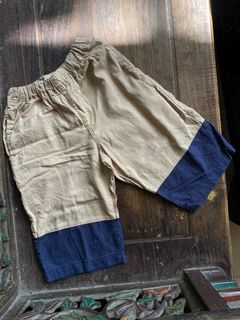 (Kategori: ) berada di . Dikirim oleh babelodia (ID iklan 1383883179, Gambar 1). Deskripsi: .