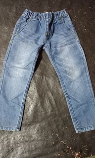 (Kategori: ) berada di . Dikirim oleh pdestiarapreloved (ID iklan 1384017658, Gambar 1). Deskripsi: .