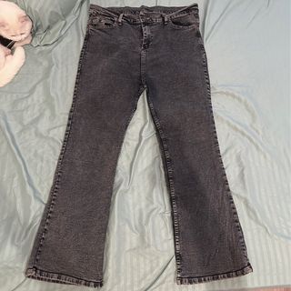 (Kategori: ) berada di . Dikirim oleh pprelovedfa (ID iklan 1383912719, Gambar 1). Deskripsi: .