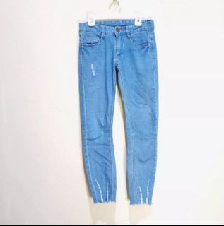 (Kategori: ) berada di . Dikirim oleh dineicolls (ID iklan 1383937093, Gambar 1). Deskripsi: .
