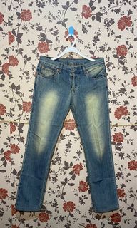 (Kategori: ) berada di . Dikirim oleh preloved_sabin (ID iklan 1383884110, Gambar 1). Deskripsi: .