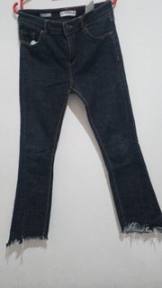 (Kategori: ) berada di . Dikirim oleh KiraShop (ID iklan 1383869391, Gambar 1). Deskripsi: .