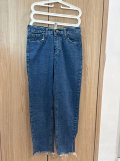 (Kategori: ) berada di . Dikirim oleh chiaachi_ (ID iklan 1383960787, Gambar 1). Deskripsi: .