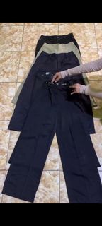 (Kategori: ) berada di . Dikirim oleh prelovedbyvisell (ID iklan 1384020360, Gambar 1). Deskripsi: .