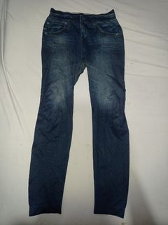 (Kategori: ) berada di . Dikirim oleh keipreluvv (ID iklan 1383939164, Gambar 1). Deskripsi: .