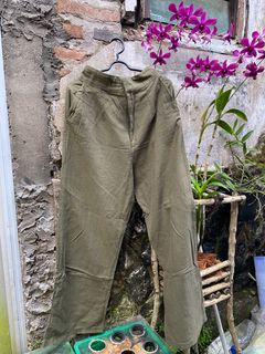 (Kategori: ) berada di . Dikirim oleh prelovedbyyuanaaa (ID iklan 1383996104, Gambar 1). Deskripsi: .