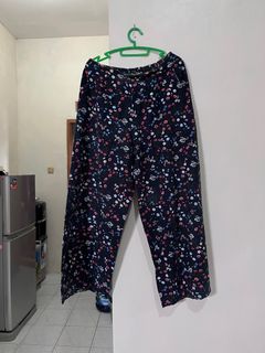 (Kategori: ) berada di . Dikirim oleh kosonginlemariya (ID iklan 1384051115, Gambar 1). Deskripsi: .