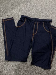 (Kategori: ) berada di . Dikirim oleh preloved30_ (ID iklan 1383984928, Gambar 1). Deskripsi: .