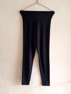 (Kategori: ) berada di . Dikirim oleh prelovedby.dwi (ID iklan 1383891225, Gambar 1). Deskripsi: .