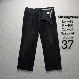 (Kategori: ) berada di . Dikirim oleh rsb.stuff (ID iklan 1383929827, Gambar 1). Deskripsi: .