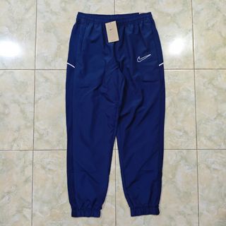 (Kategori: ) berada di . Dikirim oleh Shoptaru (ID iklan 1383973467, Gambar 1). Deskripsi: .