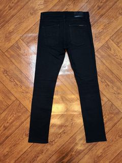 (Kategori: ) berada di . Dikirim oleh gza_thriftstore (ID iklan 1383995782, Gambar 1). Deskripsi: .