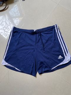 (Kategori: ) berada di . Dikirim oleh lasyrose_ (ID iklan 1383949749, Gambar 1). Deskripsi: .