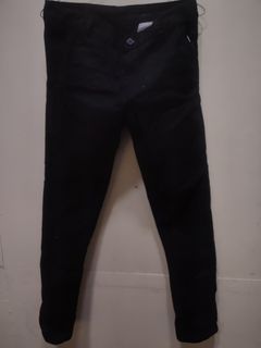 (Kategori: ) berada di . Dikirim oleh branded.preloved (ID iklan 1383915081, Gambar 1). Deskripsi: .