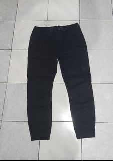 (Kategori: ) berada di . Dikirim oleh tingkirp (ID iklan 1384038505, Gambar 1). Deskripsi: .