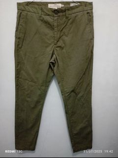 (Kategori: ) berada di . Dikirim oleh yettyt (ID iklan 1383991701, Gambar 1). Deskripsi: .