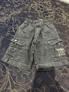 (Kategori: ) berada di . Dikirim oleh anggifuricollection (ID iklan 1384046822, Gambar 1). Deskripsi: .
