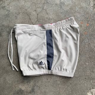 (Kategori: ) berada di . Dikirim oleh kedaimonja (ID iklan 1383969333, Gambar 1). Deskripsi: .
