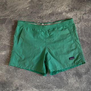 (Kategori: ) berada di . Dikirim oleh hmh_secondstuff (ID iklan 1383982146, Gambar 1). Deskripsi: .