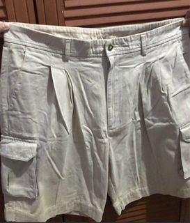 (Kategori: ) berada di . Dikirim oleh prelovedyou.need (ID iklan 1384017154, Gambar 1). Deskripsi: .