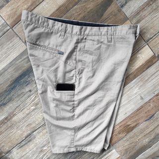 (Kategori: ) berada di . Dikirim oleh redishstore (ID iklan 1383901873, Gambar 1). Deskripsi: .