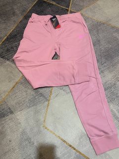 (Kategori: ) berada di . Dikirim oleh nafisa1703 (ID iklan 1383870249, Gambar 1). Deskripsi: .