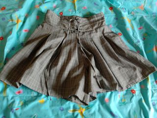 (Kategori: ) berada di . Dikirim oleh preloved_bychella (ID iklan 1383917078, Gambar 1). Deskripsi: .