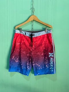 (Kategori: ) berada di . Dikirim oleh mutiiarashop_id (ID iklan 1384014736, Gambar 1). Deskripsi: .