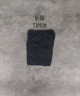 (Kategori: ) berada di . Dikirim oleh fashionbutik (ID iklan 1383861107, Gambar 1). Deskripsi: .