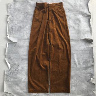 (Kategori: ) berada di . Dikirim oleh akbarprihatmoko98 (ID iklan 1384025094, Gambar 1). Deskripsi: .