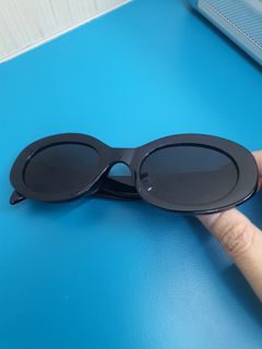 (Category: ) located in . Submitted by supernova888 (Listing ID 1383958572, Image 1). Description: .