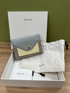 （分類：）位於 。 由 ruby899 提交（商品編號 1383937677，圖片 1）。簡介： 。