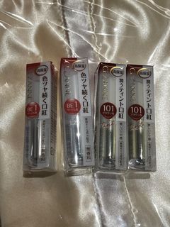 由 susu881 (刊登 ID 1384002297，圖片 1) 提交，位於 的 (類別：)，說明：。
