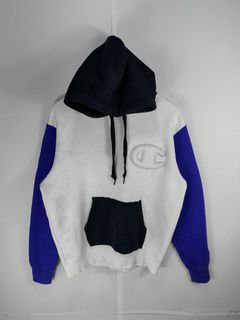 (Category: ) located in . Submitted by Jaaziahthriftdumaguete (Listing ID 1383962400, Image 1). Description: .
