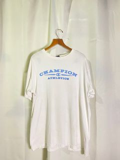 (Category: ) located in . Submitted by duothrifting (Listing ID 1383916415, Image 1). Description: .