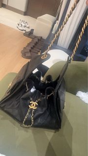 （分類：）位於 。 由 elishachan54907 提交（商品編號 1383981982，圖片 1）。簡介： 。