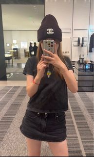 （分類：）位於 。 由 MANKEY_LUXURY 提交（商品編號 1383866896，圖片 1）。簡介： 。