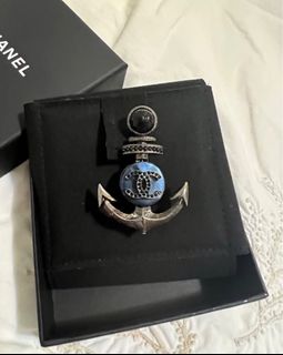 （分類：）位於 。 由 jessylam213 提交（商品編號 1383997182，圖片 1）。簡介： 。