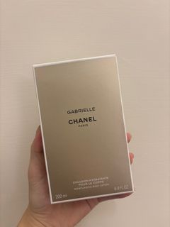 由 smalleyesis (刊登 ID 1383990035，圖片 1) 提交，位於 的 (類別：)，說明：。