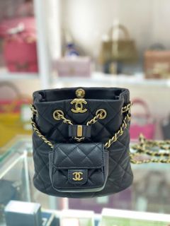 (Category: ) located in . Submitted by angelchen7722 (Listing ID 1383924585, Image 1). Description: .