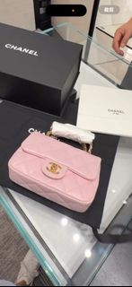 （分類：）位於 。 由 daisy1211 提交（商品編號 1383980217，圖片 1）。簡介： 。