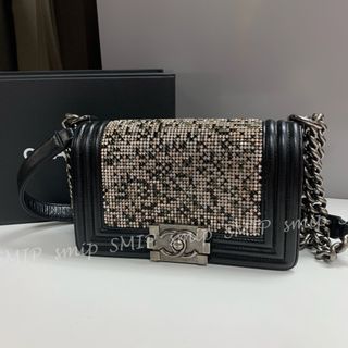 （分類：）位於 。 由 smip_bag 提交（商品編號 1383967101，圖片 1）。簡介： 。