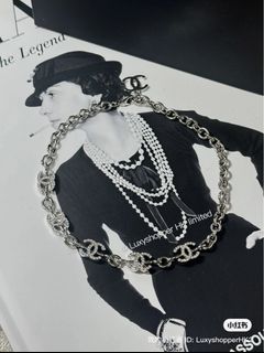 （分類：）位於 。 由 luxyshopper 提交（商品編號 1384009025，圖片 1）。簡介： 。
