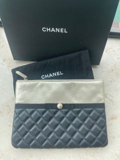 （分類：）位於 。 由 handbag_lover 提交（商品編號 1383888556，圖片 1）。簡介： 。