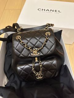 （分類：）位於 。 由 luxbuybb 提交（商品編號 1383865975，圖片 1）。簡介： 。